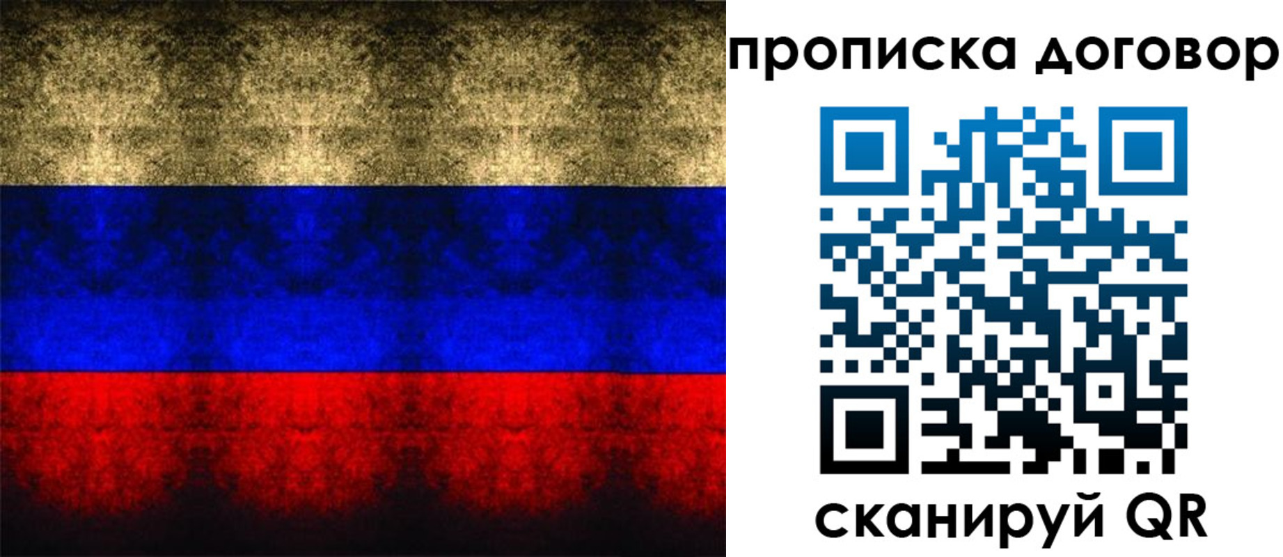 прописка для кредита в Коле